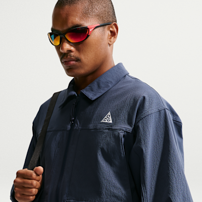 Reviews: Nike ACG 